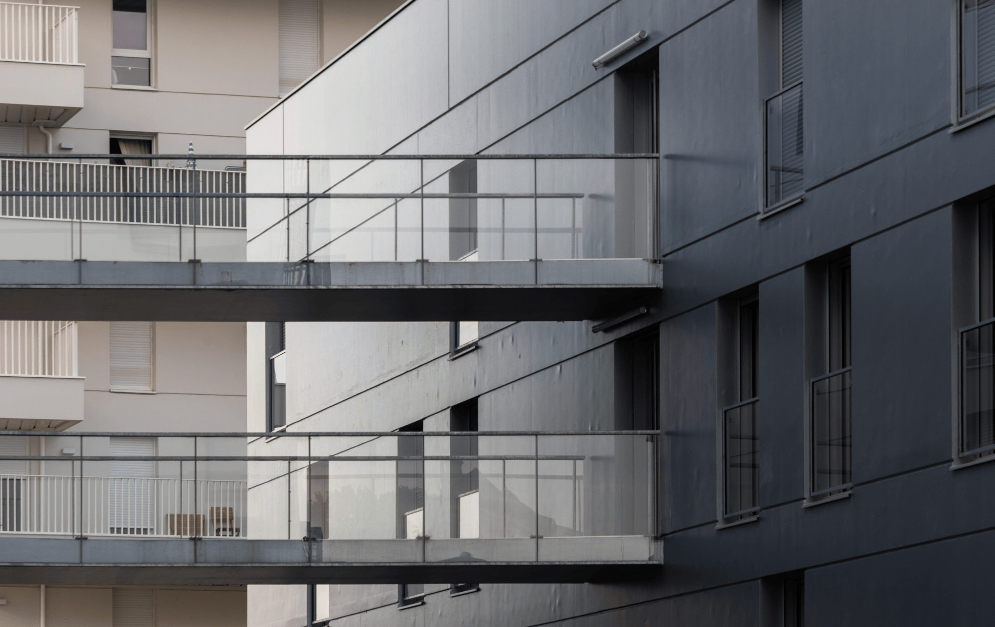 Investissement locatif Rennes 2025