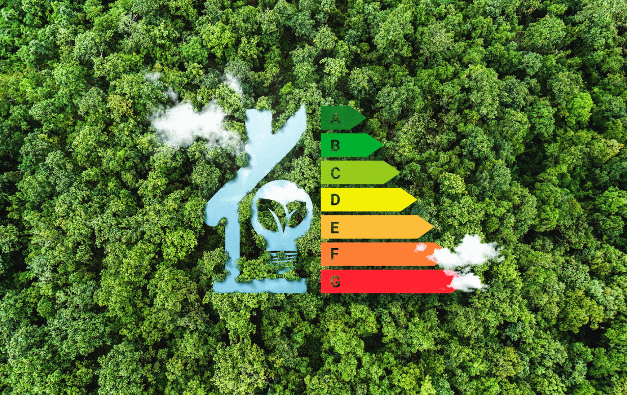 nouvelle réglementation DPE 2025